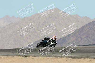 media/Nov-02-2025-CVMA (Sun) [[337aff29ab]]/Race 5-Amateur Formula Middleweight/